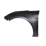 Driver Side Frontont Fender For Hyundai Sonata Hybrid 2011-2015(HY1240151V)