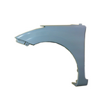 Platinum Plus Driver Side Frontont Fender For Hyundai Elantra Sedan 2011-2016(HY1240152PP)