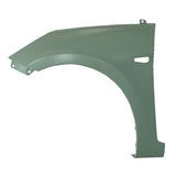 Driver Side Frontont Fender For Hyundai Accent Hatchback 2012-2012(HY1240153V)