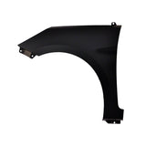 Platinum Plus Driver Side Frontont Fender For Hyundai Accent Hatchback 2012-2017(HY1240154PP)