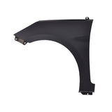 Driver Side Frontont Fender For Hyundai Accent Hatchback 2012-2017(HY1240154V)