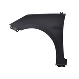 Driver Side Frontont Fender For Hyundai Accent Hatchback 2012-2017(HY1240154V)
