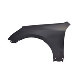CAPA Certified Driver Side Frontont Fender For Hyundai Equus 2011-2014(HY1240155C)