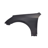 Driver Side Frontont Fender For Hyundai Equus 2011-2015(HY1240155)