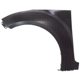 Driver Side Frontont Fender For Hyundai Veloster 2012-2017(HY1240156)
