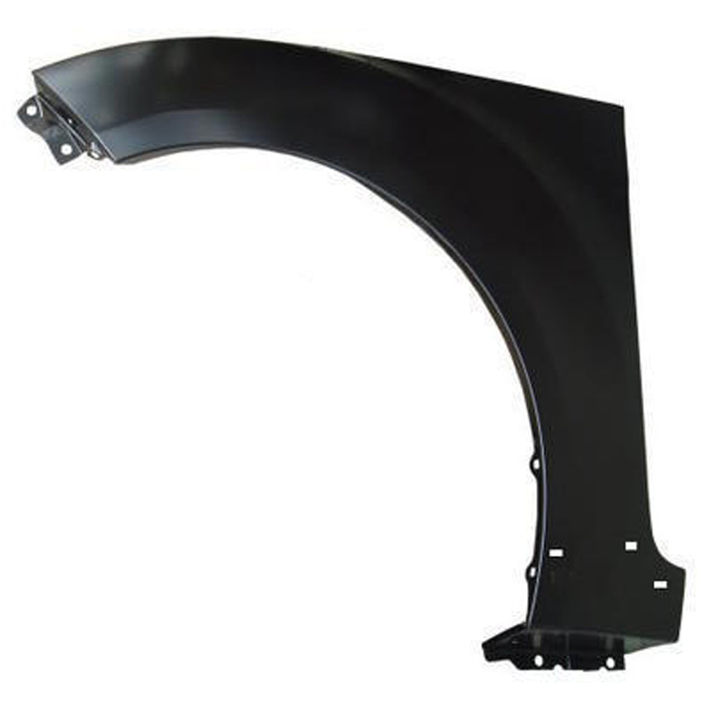 Driver Side Frontont Fender For Hyundai Veloster 2013-2017(HY1240157)