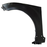 Driver Side Frontont Fender For Hyundai Veloster 2013-2017(HY1240157)