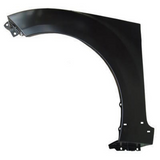 Driver Side Frontont Fender For Hyundai Veloster 2013-2017(HY1240157)