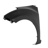 Platinum Plus Driver Side Frontont Fender For Hyundai Elantra Gt 2013-2017(HY1240158PP)