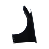 CAPA Certified Frontont Driver Side Fender For Genesis G80 2017-2020(HY1240163C)