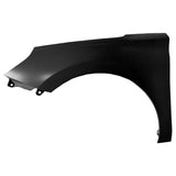 CAPA Certified Frontont Driver Side Fender For Hyundai Elantra Gt 2018-2020(HY1240168C)