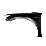 Frontont Driver Side Fender For Hyundai Sonata 2018-2019(HY1240169)