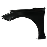 Frontont Driver Side Fender For Hyundai Veloster 2019-2021(HY1240174)