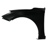 Frontont Driver Side Fender For Hyundai Veloster 2019-2021(HY1240174)