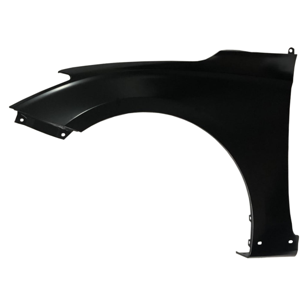 CAPA Certified Frontont Driver Side Fender For Hyundai Veloster N 2019-2022(HY1240175C)