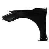 CAPA Certified Frontont Driver Side Fender For Hyundai Veloster N 2019-2022(HY1240175C)