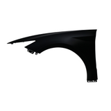 CAPA Certified Frontont Driver Side Fender For Hyundai Sonata 2020-2023(HY1240177C)