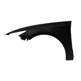 Frontont Driver Side Fender For Hyundai Sonata 2020-2023(HY1240177)