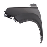 CAPA Certified Frontont Driver Side Fender For Hyundai Palisade 2020-2024(HY1240178C)
