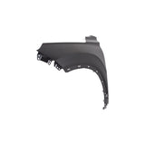 Frontont Driver Side Fender For Hyundai Palisade 2020-2024(HY1240178)