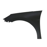 CAPA Certified Frontont Driver Side Fender For Hyundai Elantra N Line 2021-2023(HY1240180C)