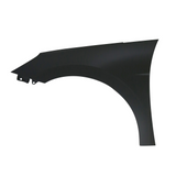 CAPA Certified Frontont Driver Side Fender For Hyundai Elantra N Line 2021-2023(HY1240180C)