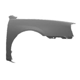 Platinum Plus Passenger Side Frontont Fender For Hyundai Elantra 2001-2006(HY1241121PP)