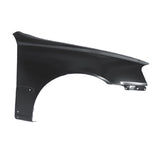 CAPA Certified Fender For Hyundai Accent Hatchback 2000-2002(HY1241127C)