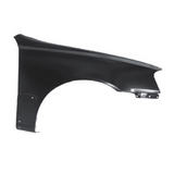 Fender For Hyundai Accent Hatchback 2000-2002(HY1241127V)