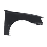 CAPA Certified Fender For Hyundai Accent Hatchback 2000-2002(HY1241128C)