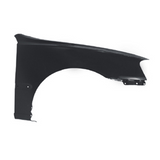 Fender For Hyundai Accent Hatchback 2000-2002(HY1241128V)