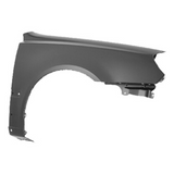 Platinum Plus Passenger Side Frontont Fender For Hyundai Accent Hatchback 2003-2006(HY1241131PP)