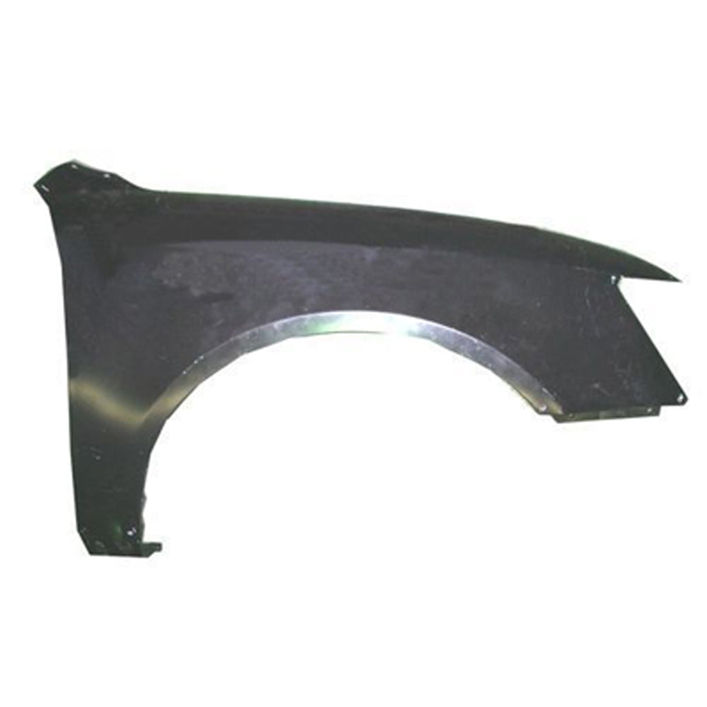 Passenger Side Frontont Fender For Hyundai Sonata 2006-2010(HY1241134V)