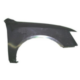 Passenger Side Frontont Fender For Hyundai Sonata 2006-2010(HY1241134V)