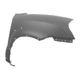 Fender For Hyundai Tucson 2005-2009(HY1241136V)