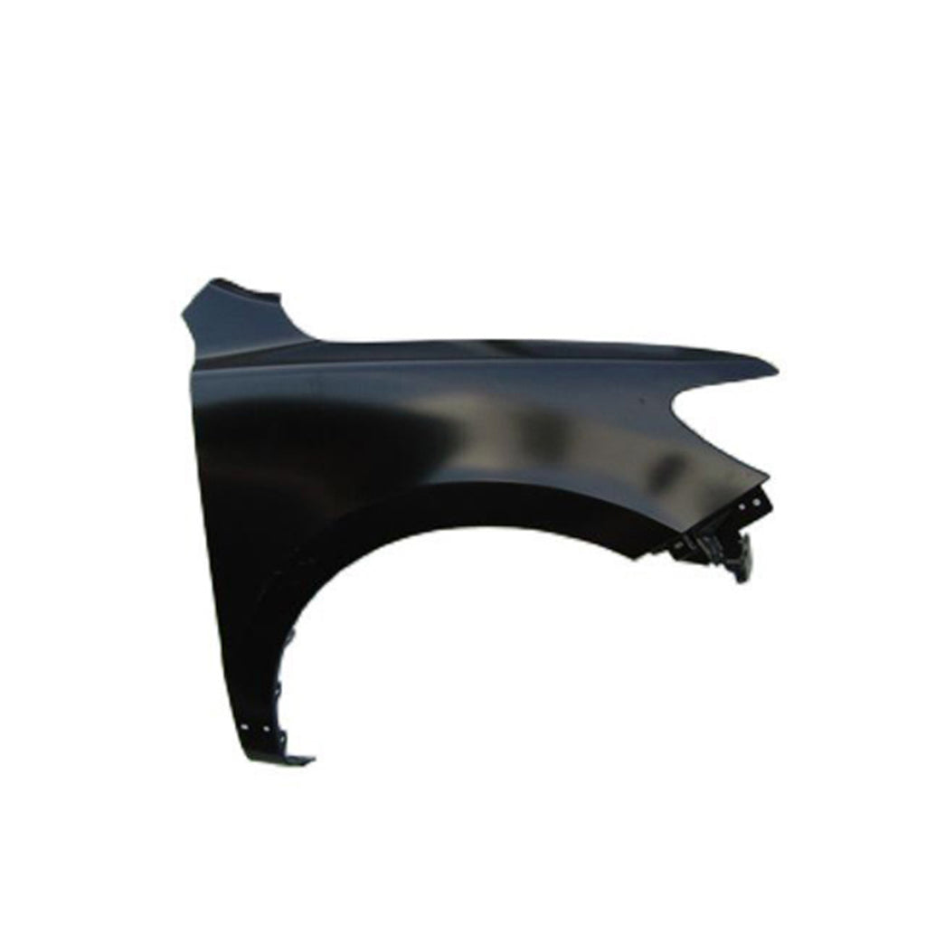 Platinum Plus Passenger Side Frontont Fender For Hyundai Santa Fe 2007-2009(HY1241139PP)