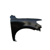 Platinum Plus Passenger Side Frontont Fender For Hyundai Santa Fe 2007-2009(HY1241139PP)