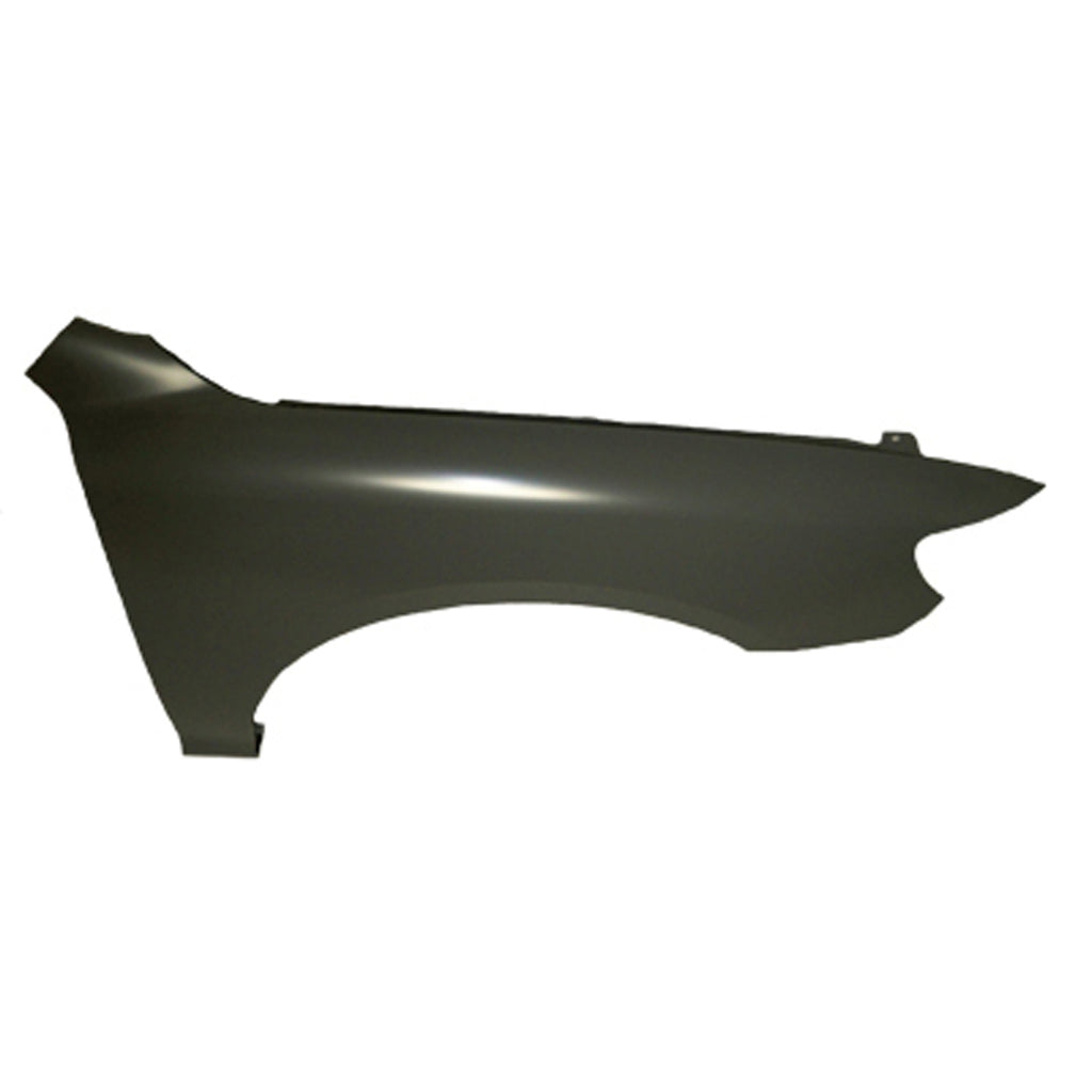 Passenger Side Frontont Fender For Hyundai Azera 2006-2011(HY1241140)