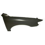 Passenger Side Frontont Fender For Hyundai Azera 2006-2011(HY1241140)