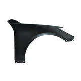 CAPA Certified Passenger Side Frontont Fender For Hyundai Genesis Sedan 2009-2014(HY1241142C)