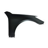 CAPA Certified Passenger Side Frontont Fender For Hyundai Genesis Sedan 2009-2014(HY1241142C)