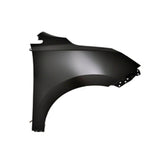 Platinum Plus Passenger Side Frontont Fender For Hyundai Tucson 2010-2015(HY1241146PP)