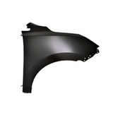 Platinum Plus Passenger Side Frontont Fender For Hyundai Tucson 2010-2015(HY1241146PP)