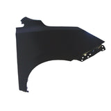 Passenger Side Frontont Fender For Hyundai Tucson 2010-2015(HY1241146V)