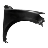 Passenger Side Frontont Fender For Hyundai Santa Fe 2010-2012(HY1241147V)