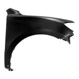 Passenger Side Frontont Fender For Hyundai Santa Fe 2010-2012(HY1241147V)
