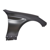 Platinum Plus Passenger Side Frontont Fender For Hyundai Genesis Coupe 2010-2016(HY1241149PP)