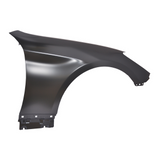 Platinum Plus Passenger Side Frontont Fender For Hyundai Genesis Coupe 2010-2016(HY1241149PP)