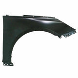 Platinum Plus Passenger Side Frontont Fender For Hyundai Sonata 2011-2014(HY1241150PP)