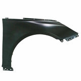 Passenger Side Frontont Fender For Hyundai Sonata 2011-2014(HY1241150V)